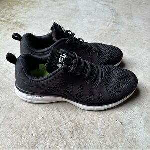 Athletic Propulsion Labs ‘Techloom Pro’ Shoes